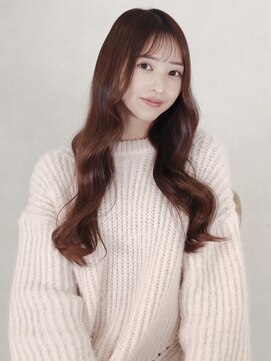 トゥルークリエイション 春日部(True Creation) カラー/カット/髪質改善/ダブルカラー/トリートメント/春日部