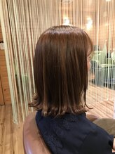 モーク 岐阜店(MO-KU)