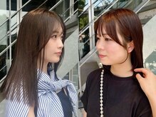 クラリス バイネオ 武蔵小杉(Claris by neo)