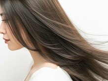 南大阪初のノンダメージサロン認定サロン　　tone.