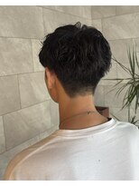 ブランシェ(branche) ツイストスパイラル