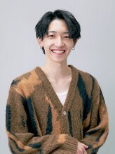 フィフス 仙台(fifth) 福冨 彰真