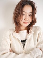 TJ天気予報 5ページ 知立店&nbsp;艶髪/艶感/艶髪/透明感/レイヤーカット/顔まわりカット