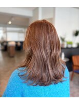 ルイラパレ(Louis La Pale) やわらかレイヤーミディアム