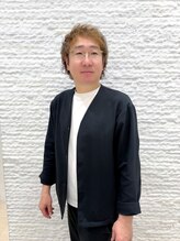 ゼル 桶川ベニバナウォーク店(ZELE)&nbsp;伊藤 謙