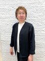 ゼル 桶川ベニバナウォーク店(ZELE) 伊藤 謙
