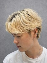 ゼニス 千葉(ZENITH)&nbsp;センターパート