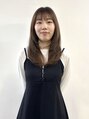チェスト 神戸本店(CHEST)&nbsp;磯部 未奈