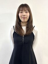 チェスト 神戸本店(CHEST)&nbsp;磯部 未奈