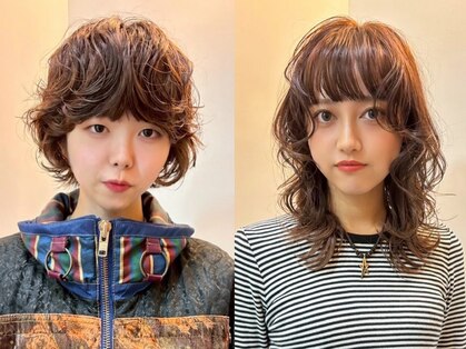 ニル 鹿児島中央駅(NiL)の写真