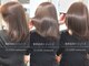 クラス 表参道(CLASSE)の写真