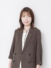 ネリ(NERi)&nbsp;コダマ 