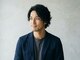 ピボット 梅田(PIVOT)の写真
