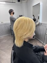 コア 新宿(CORE)&nbsp;、
