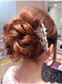 プリンセスアップ