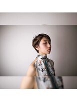 ニコ 五反田店(nico)&nbsp;ゼロスト　五反田　駅前　徒歩３０秒　かわいい