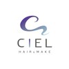 シエル 松山店(CIEL)のお店ロゴ