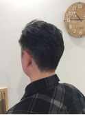 ショート