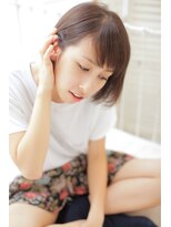 モードケイズ　心斎橋店　MODE K's&nbsp;モードケイズ心斎橋