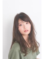 リトル アイズミ バイ ヴィーヴル(little aizumi by BIVRE)&nbsp;サファリロング