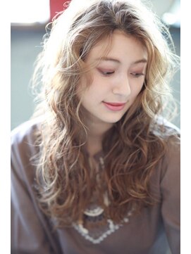 ラローレン(La LAUREN) La lauren