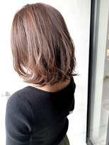 ニクス フリー ウエストバーン(nix free WB)&nbsp;【nix-free WB】 カラーstyle No.94