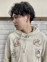 ワビサビ(WB/SB)&nbsp;IKKI STYLE No.155