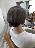グレージュ/30代/40代/50代