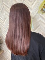 アンカーデイズ(Anchor Days)&nbsp;ブロッサムチェリー