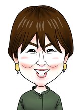 ヘアーサロン セビリア&nbsp;浅田 