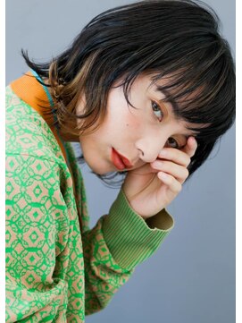 フェリアファム 北千里(FERIA fam) 《FERIA fam 北千里》デザインカラー