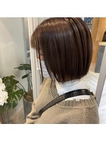 ニール(Neale.)&nbsp;ミルクココア