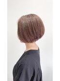 大人ボブスタイル◎20代30代40代50代60代