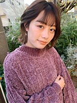 ベニス(VENICE)&nbsp;ナチュラル可愛い