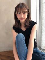 アマトウキョウ 表参道(AMA TOKYO)&nbsp;大人くびれ