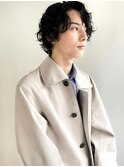 ナチュラルカール【CERCA新宿/新宿西口】