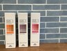 インナーカラー+トリートメント＋カラーシャンお持ち帰り　￥12200~