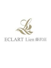 エクラートリアン 藤沢店(ECLART Lien) ECLART Lien