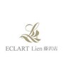 エクラートリアン 藤沢店(ECLART Lien) ECLART Lien