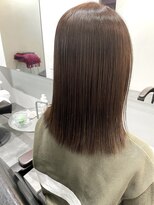 エーティーピー オリジナルテイスト(ATP original taste)&nbsp;ATP－taste－