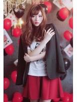 エルベスアクト(ELVESACT) 大人ウエーブ【志木/志木駅】