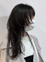 コル サッポロ(col sapporo)&nbsp;ロングウルフ！