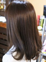 ツインクルスリー(twinkle3)