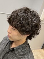 アビールブレ 新潟万代(ABEY LEVRAI)&nbsp;新潟波巻き