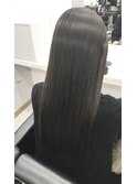 前髪カタログマチルダボブ 顔型別ヘアスタイル特集ウルフ 