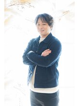 ユニ(Uni) murakoshi