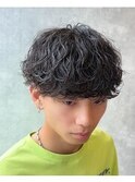 波巻きスパイラル＊20代30代40代50代＊横浜