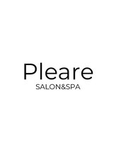 Pleare 鯖江店【プレア】