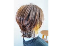 デイジーカラーズ(Daisy Colors)