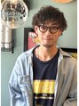 リアン(Lien)/宇佐見　拓也